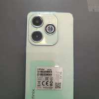 Infinix Hot 40i 8/256GB Duos
