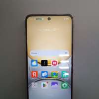 Realme C75 8/256GB Duos