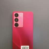 Realme C75 8/256GB Duos