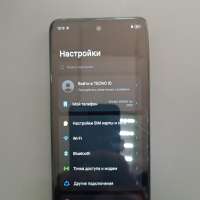 TECNO Spark Go 2024 4/64GB Duos