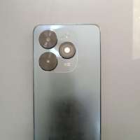TECNO Spark Go 2024 4/64GB Duos