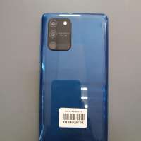 Samsung Galaxy S10 Lite 6/128GB Duos