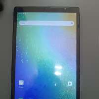 DEXP Ursus P11 128GB