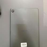 DEXP Ursus P11 128GB