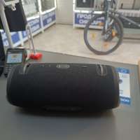 JBL Xtreme 3