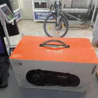 JBL Xtreme 3