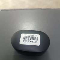 Xiaomi Redmi AirDots 2