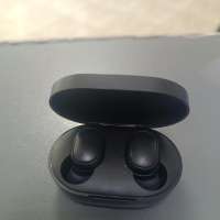 Xiaomi Redmi AirDots 2