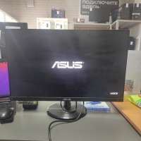ASUS VP249QGR