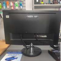 ASUS VP249QGR