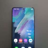 Samsung Galaxy S21 FE 5G 8/256GB Duos