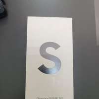 Samsung Galaxy S21 FE 5G 8/256GB Duos