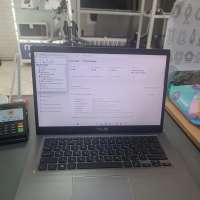 ASUS Laptop 14 F415EA-EK958W