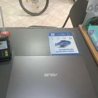 ASUS Laptop 14 F415EA-EK958W