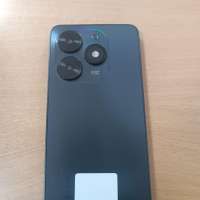 TECNO Spark Go 2024 4/128GB Duos