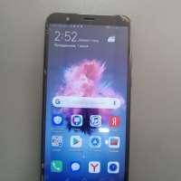 Huawei P Smart Duos