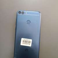 Huawei P Smart Duos