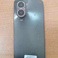 Realme C67 8/256GB Duos