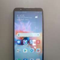 Honor 7X 4/64GB Duos