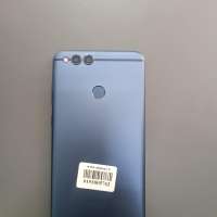 Honor 7X 4/64GB Duos