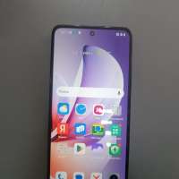 Realme C71 6/128GB Duos