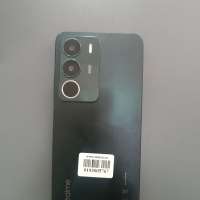 Realme C71 6/128GB Duos