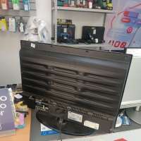 Samsung LE26C350D1WXRU