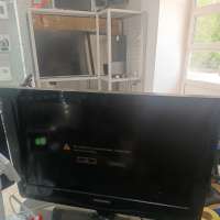 Samsung LE26C350D1WXRU