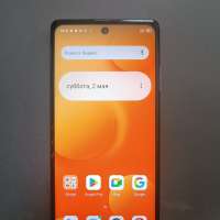 Blackview A100 Duos