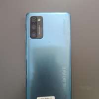 Blackview A100 Duos