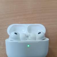 Apple AirPods Pro 3