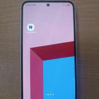 Samsung Galaxy A55 8/128GB Duos