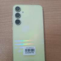 Samsung Galaxy A55 8/128GB Duos