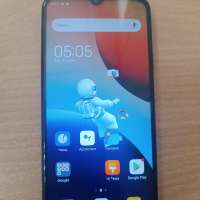 TECNO Spark 9 Pro 4/128GB Duos