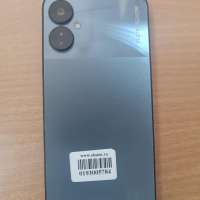 TECNO Spark 9 Pro 4/128GB Duos