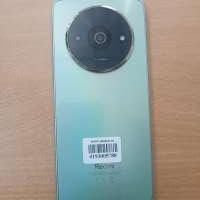 Xiaomi Redmi A3x 3/64GB Duos