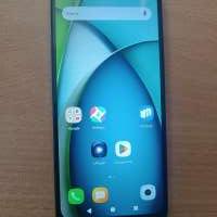 Xiaomi Redmi A3x 3/64GB Duos