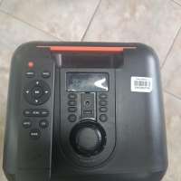 Fiero Emotion 150