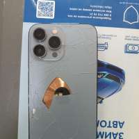 Apple iPhone 13 Pro Max 128GB