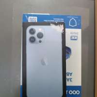 Apple iPhone 13 Pro Max 128GB