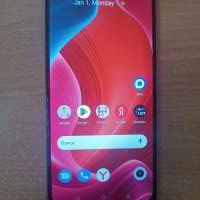Realme C25Y 4/64GB Duos