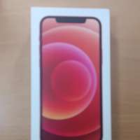 Apple iPhone 12 128GB