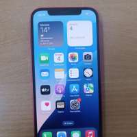 Apple iPhone 12 128GB