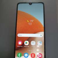 Samsung Galaxy A32 4/128GB Duos