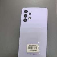 Samsung Galaxy A32 4/128GB Duos
