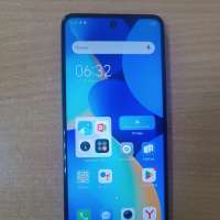TECNO Spark 10 Pro 8/128GB Duos