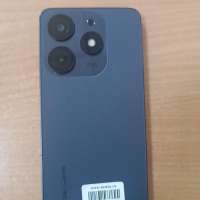 TECNO Spark 10 Pro 8/128GB Duos
