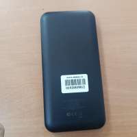 Stellarway STWPRO-PWB2-10000QI