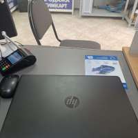 HP 15-dw1495nia 6J5C0EA