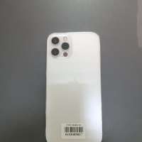 Apple iPhone 12 Pro 128GB